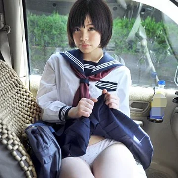 smmc-181 jav