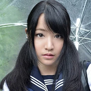 smmc-184 jav