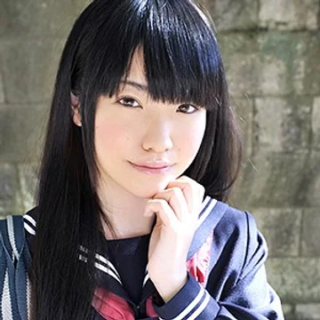 smmc-187 jav