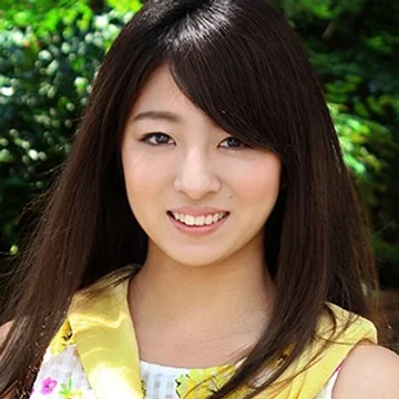 smmc-191 jav