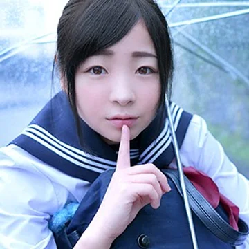 smmc-193 jav