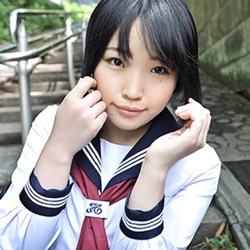 smmc-196 jav