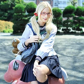 smmc-199 jav