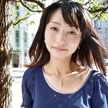 smmc-209 jav