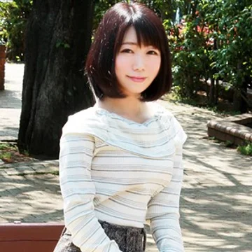 smmc-215 jav