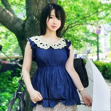 smmc-218 jav