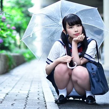 smmc-221 jav