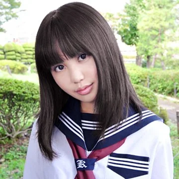 smmc-224 jav
