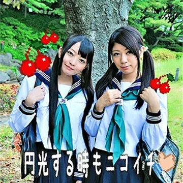 smmc-230 jav
