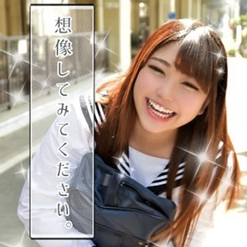 smmc-237 jav