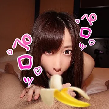 smmc-238 jav
