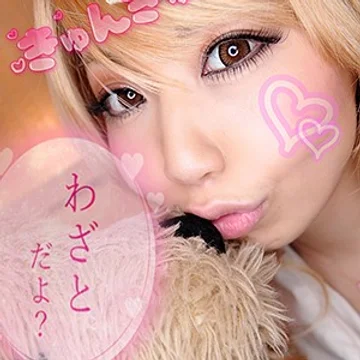 smmc-239 jav