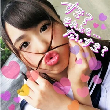 smmc-241 jav