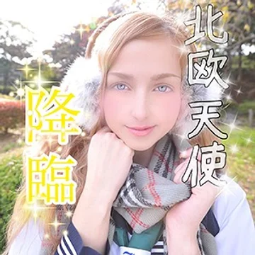 smmc-243 jav