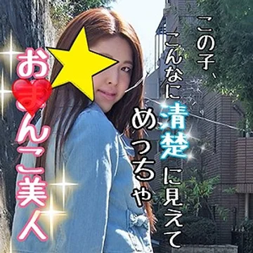 smmc-247 jav