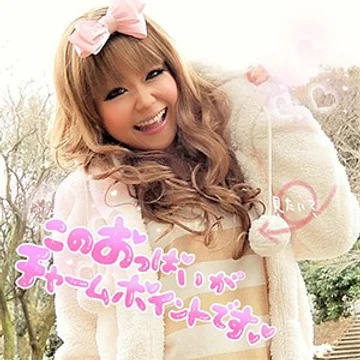 smmc-251 jav