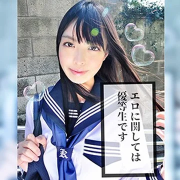 smmc-252 jav