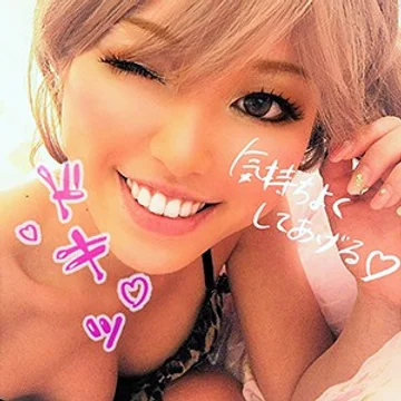 smmc-254 jav