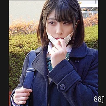 SMUC-005 jav