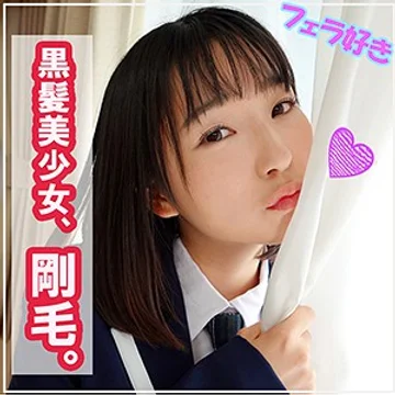 SMUK-023 jav