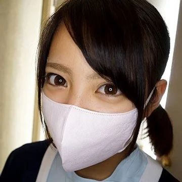 snsde001 jav