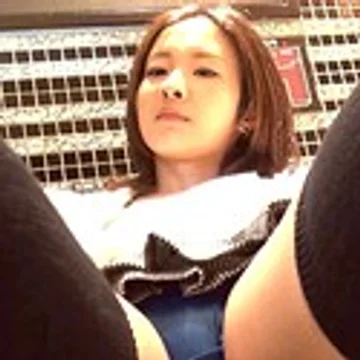 snsde007 jav