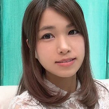 snsde015 jav