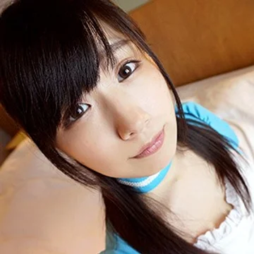 snsde012 jav