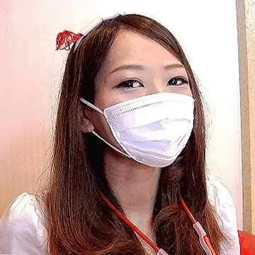 SNSDE-015 jav