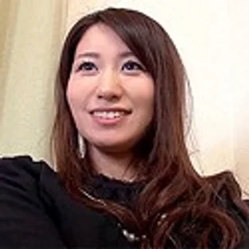 SNSDE-016 jav
