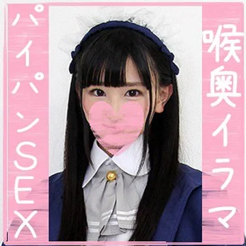 snyb001-a jav