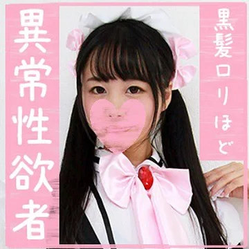 snyb001-b jav