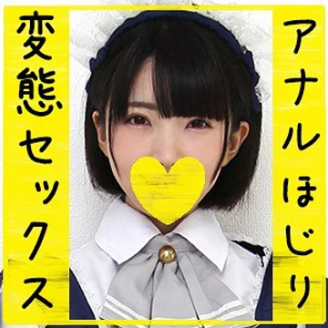 snyb002-a jav