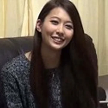 snzm011 jav