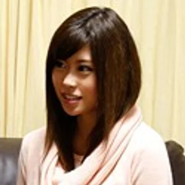 snzm018 jav