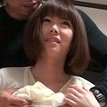 snzm035 jav