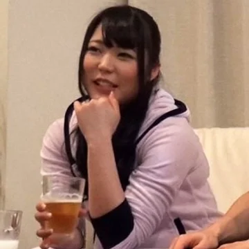 snzm-074 jav