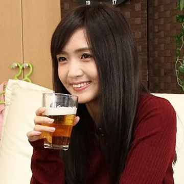 snzm-097 jav