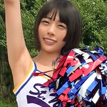 SPOR-002 jav