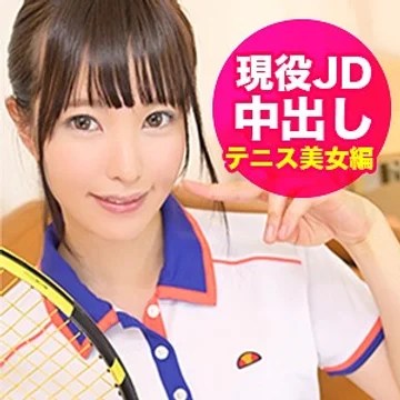 SPOR-019 jav