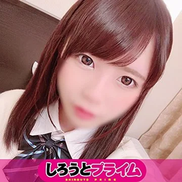 SPRM-008 jav