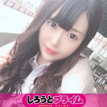 SPRM-010 jav