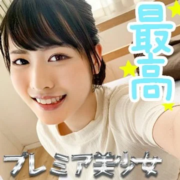 SQB-026 jav