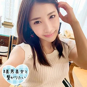 SQB-042 jav