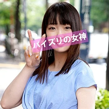 SQB-048 jav