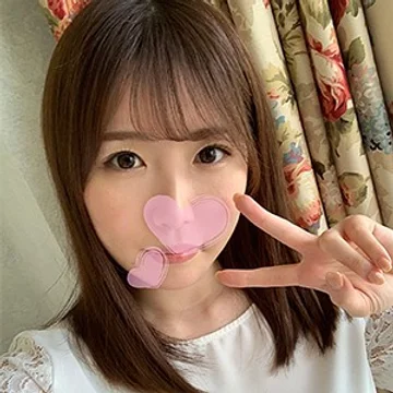 SQB-054 jav