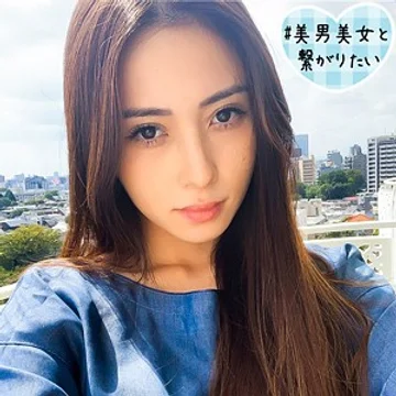 SQB-074 jav