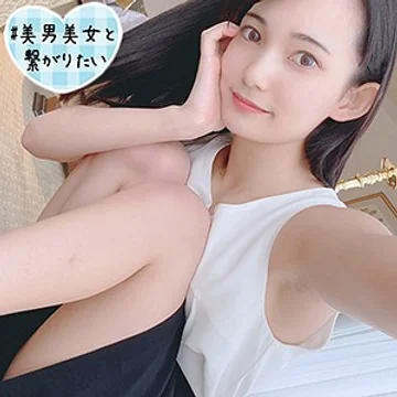 SQB-083 jav
