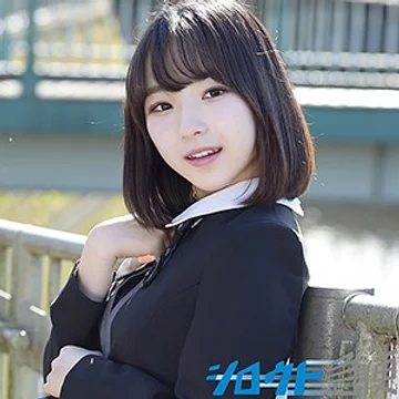 SQB-089 jav