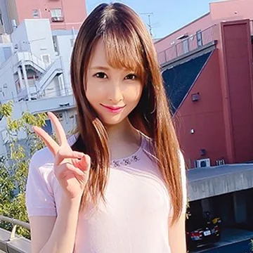 SQB-095 jav